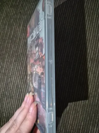 Tasomachi Behind the Twilight -  Nintendo Switch