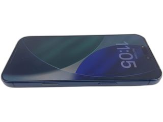 apple iphone 17 pro max 256gb