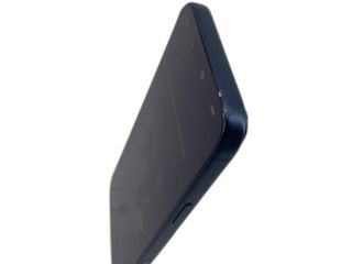 apple iphone 17 pro max 256gb