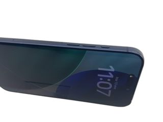 apple iphone 17 pro max 256gb