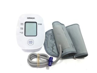 tensiometro omron m2 basic