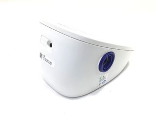 tensiometro omron m2 basic