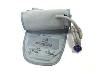 tensiometro omron m2 basic