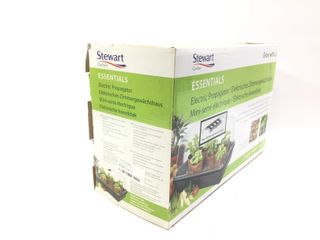 otros jardineria stewart essentials