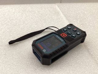 medidor laser bosch glm 50-22