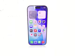 apple iphone 16 pro 256gb