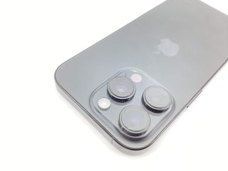 apple iphone 16 pro 256gb