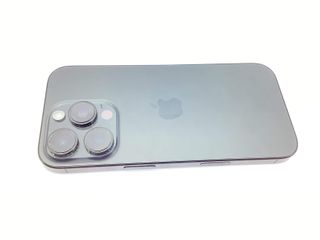 apple iphone 16 pro 256gb