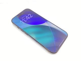 apple iphone 16 pro 256gb