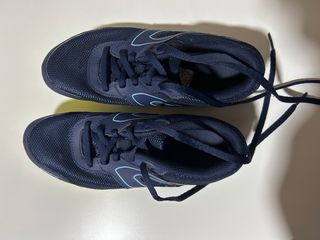 Zapatillas Kalenji AT START