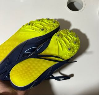 Zapatillas Kalenji AT START