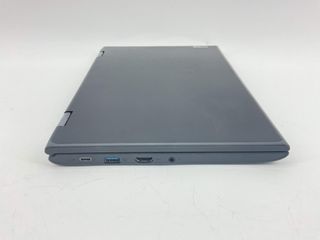 pc portatil lenovo 81m9