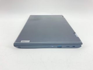 pc portatil lenovo 81m9