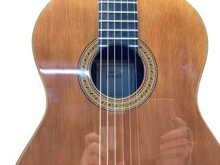 guitarra clasica juan estruch ct0-j