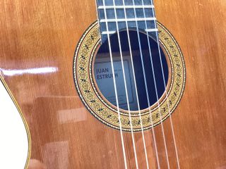 guitarra clasica juan estruch ct0-j