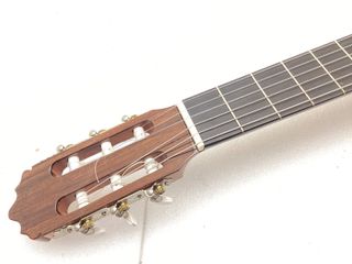 guitarra clasica juan estruch ct0-j