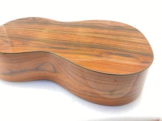 guitarra clasica juan estruch ct0-j