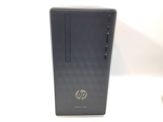 pc hp pavilion