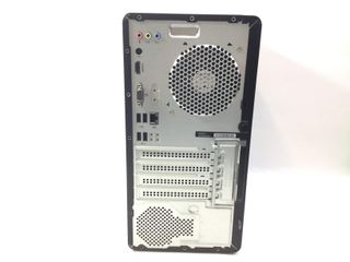 pc hp pavilion