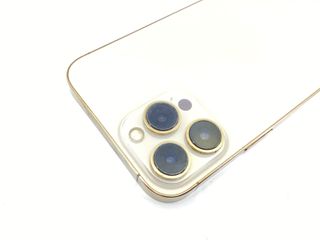 apple iphone 13 pro max 128gb