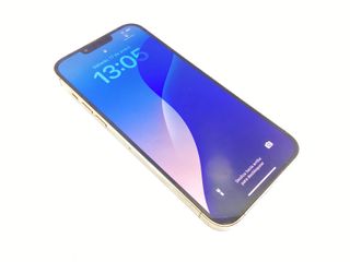 apple iphone 13 pro max 128gb