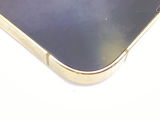 apple iphone 13 pro max 128gb