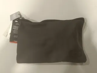 Colete ciclismo Santini Redux Lite