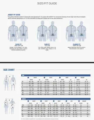 Colete ciclismo Santini Redux Lite
