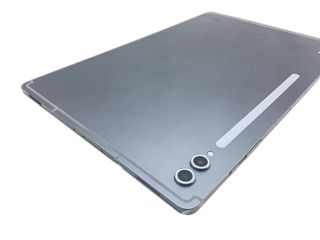 tablet pc samsung galaxy tab s10 ultra 14.6 1tb wifi