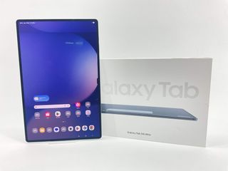 tablet pc samsung galaxy tab s10 ultra 14.6 1tb wifi