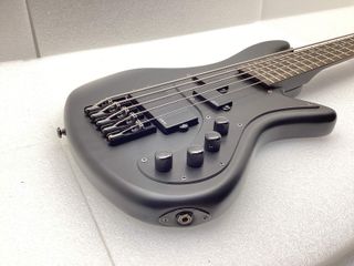 bajo electrico schecter stiletto stealth-5
