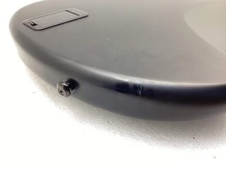 bajo electrico schecter stiletto stealth-5