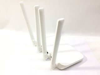 router cable xiaomi mi router a4
