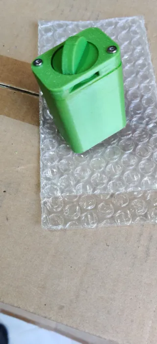 Batteria compatibile PLEO Dinosauro