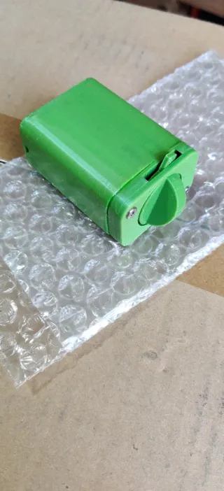 Batteria compatibile PLEO Dinosauro