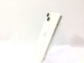 apple iphone 13 128gb