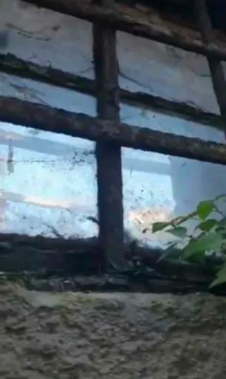 Bajo local comercial en Pontevedra