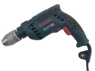 taladro electrico bosch gsb13re