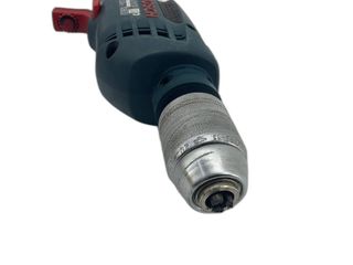 taladro electrico bosch gsb13re