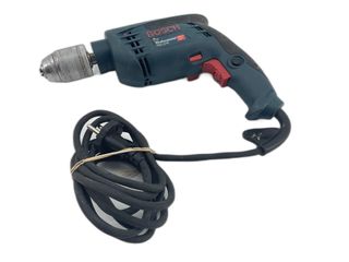 taladro electrico bosch gsb13re