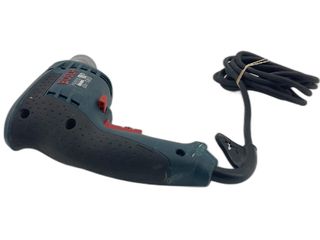 taladro electrico bosch gsb13re