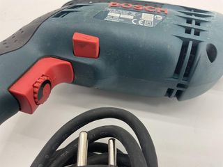 taladro electrico bosch gsb13re