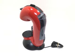 cafetera capsulas krups fontana kp 3006