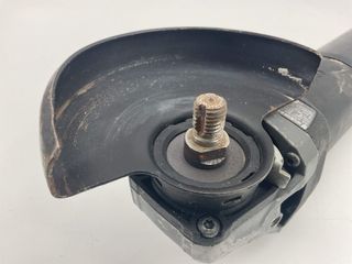 radial wurth ews 10-125-e compact