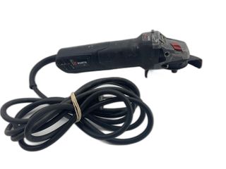 radial wurth ews 10-125-e compact