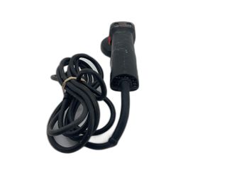 radial wurth ews 10-125-e compact