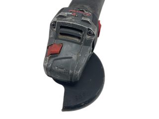 radial wurth ews 10-125-e compact