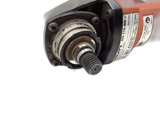 radial hilti ag 115-8s