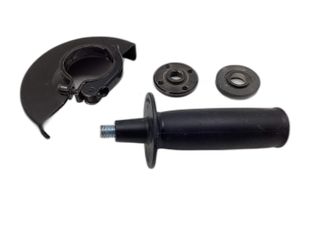 radial hilti ag 115-8s