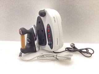 centro planchado taurus tsg-35